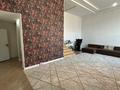 Отдельный дом · 5 комнат · 320 м² · 6 сот., 21-й мкр 255 — 36/11 в 2GIS за 92 млн ₸ в Актау — фото 6