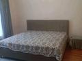 3-бөлмелі пәтер · 90 м² · 2/5 қабат, Е652 6, бағасы: 62 млн ₸ в Астане, Есильский р-н