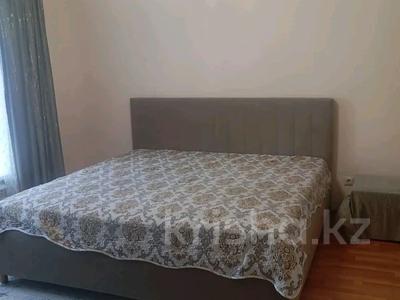 3-бөлмелі пәтер · 90 м² · 2/5 қабат, Е652 6, бағасы: 62 млн ₸ в Астане, Есильский р-н