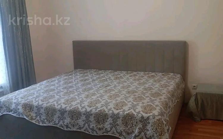 3-бөлмелі пәтер · 90 м² · 2/5 қабат, Е652 6, бағасы: 62 млн ₸ в Астане, Есильский р-н — фото 20