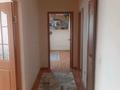 3-бөлмелі пәтер · 90 м² · 2/5 қабат, Е652 6, бағасы: 62 млн ₸ в Астане, Есильский р-н — фото 4