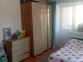 3-бөлмелі пәтер · 90 м² · 2/5 қабат, Е652 6, бағасы: 62 млн ₸ в Астане, Есильский р-н — фото 5
