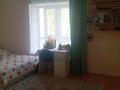 3-бөлмелі пәтер · 90 м² · 2/5 қабат, Е652 6, бағасы: 62 млн ₸ в Астане, Есильский р-н — фото 6