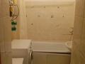 3-бөлмелі пәтер · 90 м² · 2/5 қабат, Е652 6, бағасы: 62 млн ₸ в Астане, Есильский р-н — фото 7