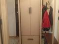 3-бөлмелі пәтер · 90 м² · 2/5 қабат, Е652 6, бағасы: 62 млн ₸ в Астане, Есильский р-н — фото 8