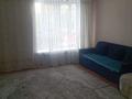 3-бөлмелі пәтер · 90 м² · 2/5 қабат, Е652 6, бағасы: 62 млн ₸ в Астане, Есильский р-н — фото 9