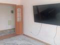 3-бөлмелі пәтер · 90 м² · 2/5 қабат, Е652 6, бағасы: 62 млн ₸ в Астане, Есильский р-н — фото 10