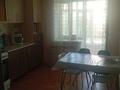 3-бөлмелі пәтер · 90 м² · 2/5 қабат, Е652 6, бағасы: 62 млн ₸ в Астане, Есильский р-н — фото 11