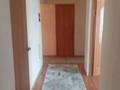 3-бөлмелі пәтер · 90 м² · 2/5 қабат, Е652 6, бағасы: 62 млн ₸ в Астане, Есильский р-н — фото 14