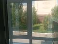 3-бөлмелі пәтер · 90 м² · 2/5 қабат, Е652 6, бағасы: 62 млн ₸ в Астане, Есильский р-н — фото 15