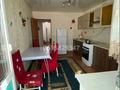 3-бөлмелі пәтер · 90 м² · 2/5 қабат, Е652 6, бағасы: 62 млн ₸ в Астане, Есильский р-н — фото 16