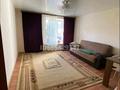 3-бөлмелі пәтер · 90 м² · 2/5 қабат, Е652 6, бағасы: 62 млн ₸ в Астане, Есильский р-н — фото 17