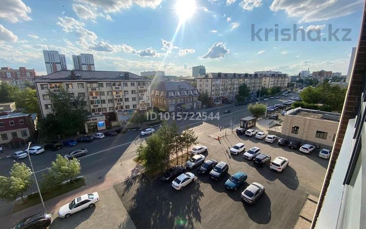 1-бөлмелі пәтер · 48 м² · 6/9 қабат, Тауелсиздик 30, бағасы: 250 000 ₸ в Костанае — фото 2