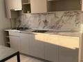1-бөлмелі пәтер · 48 м² · 6/9 қабат, Тауелсиздик 30, бағасы: 250 000 ₸ в Костанае — фото 11