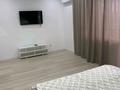 1-бөлмелі пәтер · 48 м² · 6/9 қабат, Тауелсиздик 30, бағасы: 250 000 ₸ в Костанае — фото 17