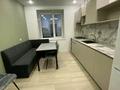 1-бөлмелі пәтер · 48 м² · 6/9 қабат, Тауелсиздик 30, бағасы: 250 000 ₸ в Костанае — фото 3