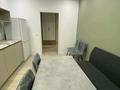 1-бөлмелі пәтер · 48 м² · 6/9 қабат, Тауелсиздик 30, бағасы: 250 000 ₸ в Костанае — фото 4
