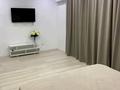 1-бөлмелі пәтер · 48 м² · 6/9 қабат, Тауелсиздик 30, бағасы: 250 000 ₸ в Костанае — фото 5