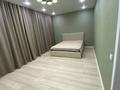 1-бөлмелі пәтер · 48 м² · 6/9 қабат, Тауелсиздик 30, бағасы: 250 000 ₸ в Костанае — фото 6