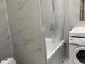 1-бөлмелі пәтер · 48 м² · 6/9 қабат, Тауелсиздик 30, бағасы: 250 000 ₸ в Костанае — фото 7