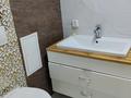 2-комнатная квартира · 72 м² · 4/16 этаж, Масанчи за 400 000 ₸ в Алматы, Алмалинский р-н — фото 10