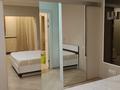 2-комнатная квартира · 72 м² · 4/16 этаж, Масанчи за 400 000 ₸ в Алматы, Алмалинский р-н — фото 12