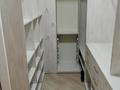 2-комнатная квартира · 72 м² · 4/16 этаж, Масанчи за 400 000 ₸ в Алматы, Алмалинский р-н — фото 13
