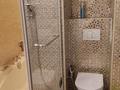 2-комнатная квартира · 72 м² · 4/16 этаж, Масанчи за 400 000 ₸ в Алматы, Алмалинский р-н — фото 15