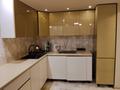 2-комнатная квартира · 72 м² · 4/16 этаж, Масанчи за 400 000 ₸ в Алматы, Алмалинский р-н — фото 2