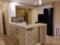 2-комнатная квартира · 72 м² · 4/16 этаж, Масанчи за 400 000 ₸ в Алматы, Алмалинский р-н — фото 3