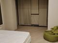2-комнатная квартира · 72 м² · 4/16 этаж, Масанчи за 400 000 ₸ в Алматы, Алмалинский р-н — фото 5