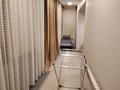 2-комнатная квартира · 72 м² · 4/16 этаж, Масанчи за 400 000 ₸ в Алматы, Алмалинский р-н — фото 7