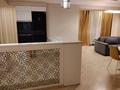 2-комнатная квартира · 72 м² · 4/16 этаж, Масанчи за 400 000 ₸ в Алматы, Алмалинский р-н — фото 8