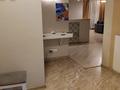 2-комнатная квартира · 72 м² · 4/16 этаж, Масанчи за 400 000 ₸ в Алматы, Алмалинский р-н — фото 9