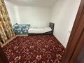 Жеке үй · 4 бөлме · 120 м² · 6 жүзд., Шынтаева 17, бағасы: 40 млн ₸ в Жаркенте — фото 7