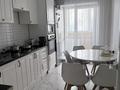 4-комнатная квартира · 98.6 м² · 1/10 этаж, Физкультурная 9/2 за 49 млн ₸ в Семее