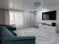 4-комнатная квартира · 98.6 м² · 1/10 этаж, Физкультурная 9/2 за 49 млн ₸ в Семее — фото 10