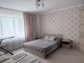 4-комнатная квартира · 98.6 м² · 1/10 этаж, Физкультурная 9/2 за 49 млн ₸ в Семее — фото 2