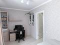 4-комнатная квартира · 98.6 м² · 1/10 этаж, Физкультурная 9/2 за 49 млн ₸ в Семее — фото 4