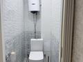 4-комнатная квартира · 98.6 м² · 1/10 этаж, Физкультурная 9/2 за 49 млн ₸ в Семее — фото 8