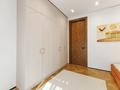 3-комнатная квартира · 120 м² · 16/18 этаж, Акмешит 9 — Ботанический сад за ~ 222.2 млн ₸ в Астане, Есильский р-н — фото 13