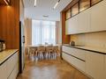 3-комнатная квартира · 120 м² · 16/18 этаж, Акмешит 9 — Ботанический сад за ~ 222.2 млн ₸ в Астане, Есильский р-н — фото 22
