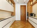 3-комнатная квартира · 120 м² · 16/18 этаж, Акмешит 9 — Ботанический сад за ~ 222.2 млн ₸ в Астане, Есильский р-н — фото 6