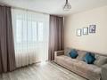 2-комнатная квартира · 49 м² · 1/5 этаж, Сураганова 4/2 — Вокзал за 15 000 ₸ в Павлодаре — фото 2