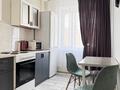 2-комнатная квартира · 49 м² · 1/5 этаж, Сураганова 4/2 — Вокзал за 15 000 ₸ в Павлодаре — фото 6