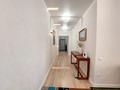 2-комнатная квартира · 61.6 м² · 2/12 этаж, Азербаева 37/1 за 35.5 млн ₸ в Астане — фото 11