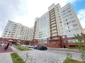 2-комнатная квартира · 61.6 м² · 2/12 этаж, Азербаева 37/1 за 35.5 млн ₸ в Астане — фото 21