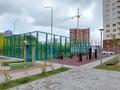 2-комнатная квартира · 61.6 м² · 2/12 этаж, Азербаева 37/1 за 35.5 млн ₸ в Астане — фото 23