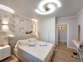2-комнатная квартира · 61.6 м² · 2/12 этаж, Азербаева 37/1 за 35.5 млн ₸ в Астане — фото 3
