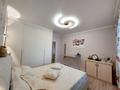 2-комнатная квартира · 61.6 м² · 2/12 этаж, Азербаева 37/1 за 35.5 млн ₸ в Астане — фото 4